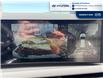 2026 Hyundai Tucson Hybrid Ultimate (Stk: T113) in Chatham - Image 22 of 24