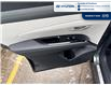 2026 Hyundai Tucson Hybrid Ultimate (Stk: T113) in Chatham - Image 23 of 24