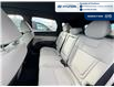 2026 Hyundai Tucson Hybrid Ultimate (Stk: T113) in Chatham - Image 24 of 24