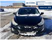 2011 Hyundai Elantra Limited (Stk: S277A) in Chatham - Image 2 of 21