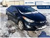 2011 Hyundai Elantra Limited (Stk: S277A) in Chatham - Image 3 of 21