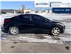 2011 Hyundai Elantra Limited (Stk: S277A) in Chatham - Image 4 of 21