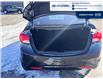 2011 Hyundai Elantra Limited (Stk: S277A) in Chatham - Image 6 of 21