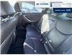 2011 Hyundai Elantra Limited (Stk: S277A) in Chatham - Image 8 of 21