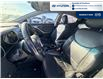 2011 Hyundai Elantra Limited (Stk: S277A) in Chatham - Image 10 of 21
