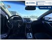 2011 Hyundai Elantra Limited (Stk: S277A) in Chatham - Image 11 of 21