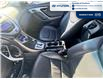 2011 Hyundai Elantra Limited (Stk: S277A) in Chatham - Image 12 of 21