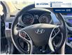 2011 Hyundai Elantra Limited (Stk: S277A) in Chatham - Image 13 of 21