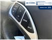 2011 Hyundai Elantra Limited (Stk: S277A) in Chatham - Image 14 of 21
