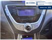 2011 Hyundai Elantra Limited (Stk: S277A) in Chatham - Image 18 of 21