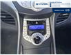 2011 Hyundai Elantra Limited (Stk: S277A) in Chatham - Image 19 of 21