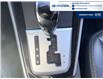 2011 Hyundai Elantra Limited (Stk: S277A) in Chatham - Image 20 of 21