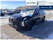 2024 Hyundai Palisade Urban 7 Passenger (Stk: 5B060A) in Chatham - Image 1 of 24
