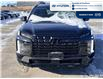 2024 Hyundai Palisade Urban 7 Passenger (Stk: 5B060A) in Chatham - Image 2 of 24
