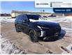 2024 Hyundai Palisade Urban 7 Passenger (Stk: 5B060A) in Chatham - Image 3 of 24
