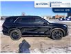 2024 Hyundai Palisade Urban 7 Passenger (Stk: 5B060A) in Chatham - Image 4 of 24