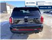 2024 Hyundai Palisade Urban 7 Passenger (Stk: 5B060A) in Chatham - Image 6 of 24