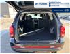 2024 Hyundai Palisade Urban 7 Passenger (Stk: 5B060A) in Chatham - Image 7 of 24