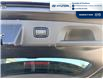 2024 Hyundai Palisade Urban 7 Passenger (Stk: 5B060A) in Chatham - Image 8 of 24