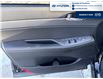 2024 Hyundai Palisade Urban 7 Passenger (Stk: 5B060A) in Chatham - Image 9 of 24