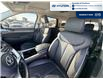 2024 Hyundai Palisade Urban 7 Passenger (Stk: 5B060A) in Chatham - Image 10 of 24