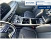 2024 Hyundai Palisade Urban 7 Passenger (Stk: 5B060A) in Chatham - Image 11 of 24