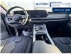 2024 Hyundai Palisade Urban 7 Passenger (Stk: 5B060A) in Chatham - Image 12 of 24