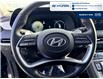 2024 Hyundai Palisade Urban 7 Passenger (Stk: 5B060A) in Chatham - Image 13 of 24