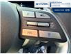 2024 Hyundai Palisade Urban 7 Passenger (Stk: 5B060A) in Chatham - Image 15 of 24