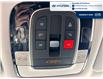 2024 Hyundai Palisade Urban 7 Passenger (Stk: 5B060A) in Chatham - Image 18 of 24