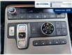 2024 Hyundai Palisade Urban 7 Passenger (Stk: 5B060A) in Chatham - Image 20 of 24