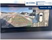 2024 Hyundai Palisade Urban 7 Passenger (Stk: 5B060A) in Chatham - Image 22 of 24