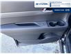 2024 Hyundai Palisade Urban 7 Passenger (Stk: 5B060A) in Chatham - Image 23 of 24