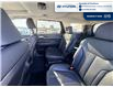 2024 Hyundai Palisade Urban 7 Passenger (Stk: 5B060A) in Chatham - Image 24 of 24