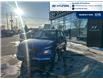 2026 Hyundai Venue Preferred w/Two-Tone (Stk: T110) in Chatham - Image 1 of 17