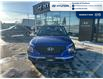 2026 Hyundai Venue Preferred w/Two-Tone (Stk: T110) in Chatham - Image 2 of 17