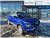 2026 Hyundai Venue Preferred w/Two-Tone (Stk: T110) in Chatham - Image 3 of 17
