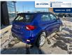 2026 Hyundai Venue Preferred w/Two-Tone (Stk: T110) in Chatham - Image 5 of 17