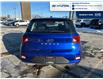2026 Hyundai Venue Preferred w/Two-Tone (Stk: T110) in Chatham - Image 6 of 17