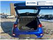 2026 Hyundai Venue Preferred w/Two-Tone (Stk: T110) in Chatham - Image 7 of 17