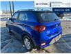 2026 Hyundai Venue Preferred w/Two-Tone (Stk: T110) in Chatham - Image 8 of 17