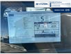 2026 Hyundai Venue Preferred w/Two-Tone (Stk: T110) in Chatham - Image 9 of 17