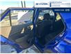 2026 Hyundai Venue Preferred w/Two-Tone (Stk: T110) in Chatham - Image 10 of 17