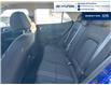 2026 Hyundai Venue Preferred w/Two-Tone (Stk: T110) in Chatham - Image 11 of 17