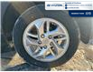 2026 Hyundai Venue Preferred w/Two-Tone (Stk: T110) in Chatham - Image 12 of 17