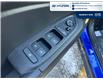2026 Hyundai Venue Preferred w/Two-Tone (Stk: T110) in Chatham - Image 13 of 17
