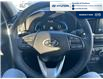 2026 Hyundai Venue Preferred w/Two-Tone (Stk: T110) in Chatham - Image 14 of 17
