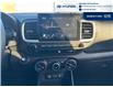 2026 Hyundai Venue Preferred w/Two-Tone (Stk: T110) in Chatham - Image 15 of 17