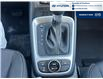 2026 Hyundai Venue Preferred w/Two-Tone (Stk: T110) in Chatham - Image 16 of 17