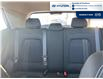 2026 Hyundai Venue Preferred w/Two-Tone (Stk: T110) in Chatham - Image 17 of 17